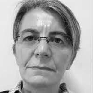 Prof. Dr. Meral Seraslan